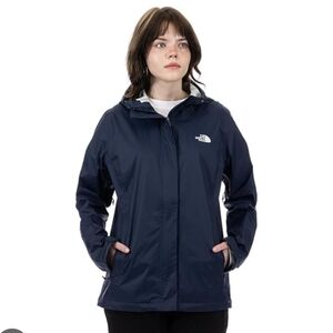THE NORTH FACE Women's Quest Jacket 